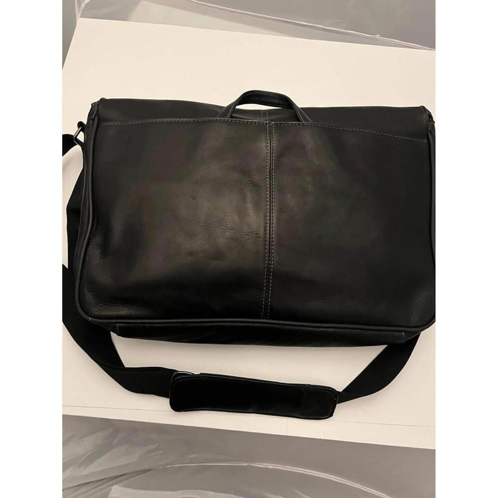 Kenneth Cole laptop, travel, messenger bag [COPY]
